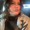 livya_grimm