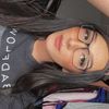 theeaubree