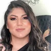 claudialtamiranook