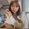 mara_4891