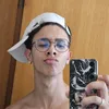 gabrizilla_