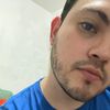 venustianoleira