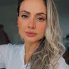 lu.lu_silvaa