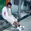 esneyder_st