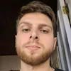 klayversf