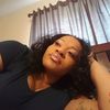 reign_2024