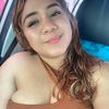 salmaluque2