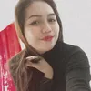 babalananana