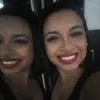 rah777souza
