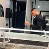 andradeegym
