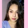 faby_arion