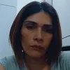 ivanildaoliveira92