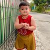 putriyusriyah