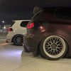 thatother_gti1