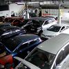 HK Auto Service Tulungagung