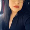 eahheah92
