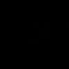 ij662000