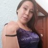 lauramoreno2717