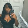 thegirlmyaa