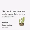 jesuslindo60