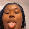 babyshannitv