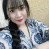 lazzyhoang3