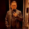 juanpy_sd