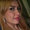 kika_saenz83