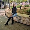 ximenadavila94