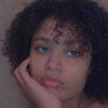 _prettyluhari