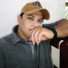 eliasherculano4