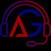 wong_a.g