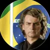 pedrohvader
