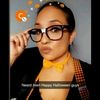 clarabear37