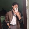 alexander_lmp2