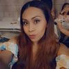 carolina39.com