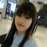 hueha925