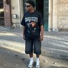 xabw18