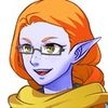 magecraft_shitposts