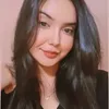 pattriciasales