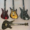 rsw_hobbies