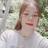 user9wej4oes1s