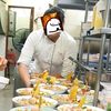 edualiagas