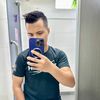 shahrul_950