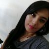 danielarojas983