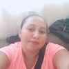 claritapiza