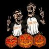 Spook365