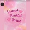 natashajames017