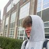 rhyspothew37