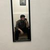 henryfuentes2703